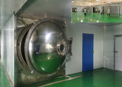 냉동 건조 및 냉동 가공 냉동 가공 냉동 가조 과일 가정 냉동 건조기 실험실 냉동 가공