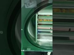 이지 홈 냉동 건조기  정원의 수확물을 보존하세요 사용 편의성, 정원사를 위한 완벽한 제품