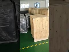 음식물 낭비 를 멈추고, 절약 하기 시작 하라! 냉동 건조기 는 남은 음식물 을 보존 한다