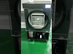 집 동결 건조기