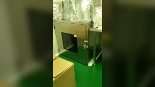 가정용 동결건조기 식품