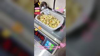 가정용 동결건조기 식품 보존이 쉬워졌습니다