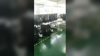 가정용 동결건조기 보존식품의 해