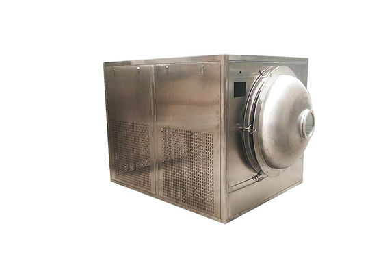 고효율 산업 냉동 건조기 전기 난방 45KW
