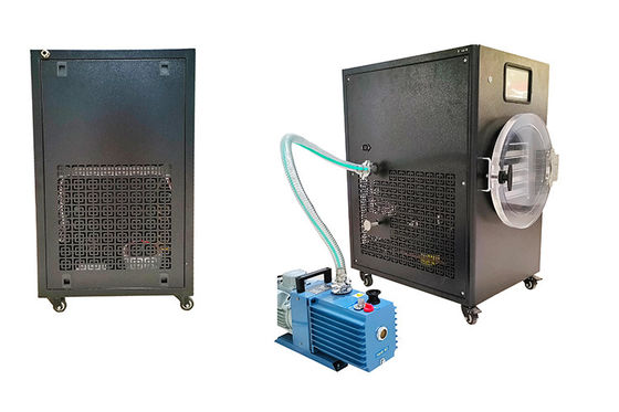 미니 모유 가정 냉동 건조기 4Kg 6Kg 10Kg