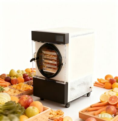 우주비행사 음식을 만들어! 어린이 모험을위한 재미있는 건강한 간식을 만들어 가족과 야외 애호가를 끌어들이기 위해 재미있는 매력적인 각도를 사용합니다.