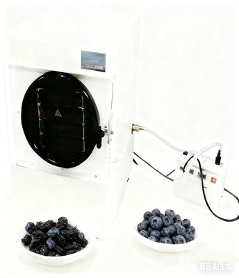 음식물 쓰레기 방지, 남은 음식 보존 간편하게 해결 주요 문제점을 명확한 해결책으로 직접 해결