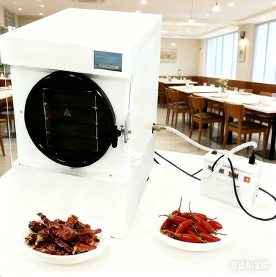 당신의 식료품 청구서 솔루션 냉동 건조 판매 음식 저장고를 구축 직접 재정적 이익과 스마트 쇼핑 전략을 다루고