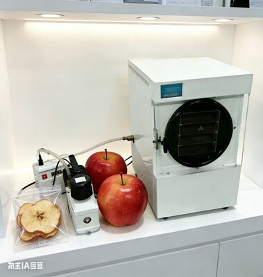 집 바로 수확! 정원 보너스, 식사, 간식 보존. 97% 영양을 유지. 컴팩트 디자인, 사용자 친화적, 건강한 생활