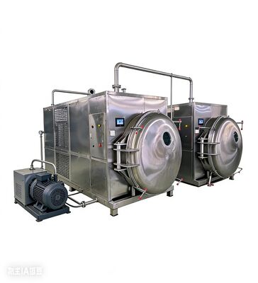 산업용 180KG 가량의 가열제, 스테인리스 스틸 구조 및 일관성 품질을 위한 정확한 온도 조절