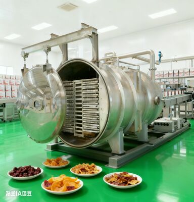 산업용 180KG 가량의 가열제, 스테인리스 스틸 구조 및 일관성 품질을 위한 정확한 온도 조절