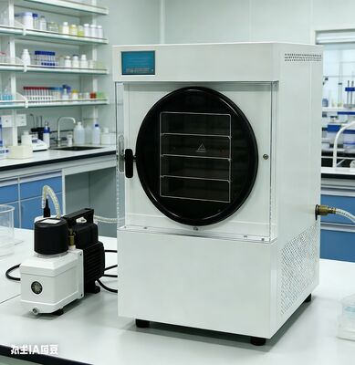 정원에서 창고로 몇 시간 안에 도착합니다.