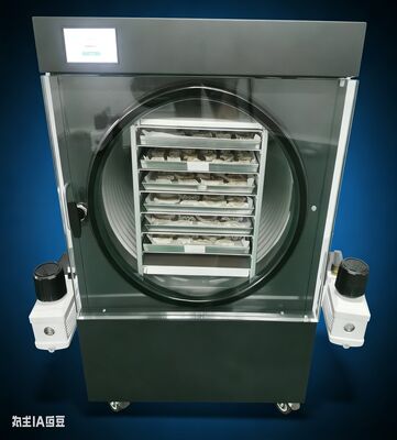 비상사태에 대비하여 매일 사용하세요. 다목적 가구용 냉동제, 건조한 허브, 과일, 유제품, 심지어 완벽한 저녁식사.